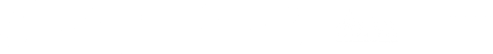 EL KHIDMAT: Jurnal Pengabdian